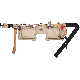 12-Pocket Carpenter Work Apron CLC #175274