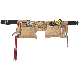 CARPENTER APRON