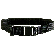 29-46 POLY WEB BELT