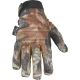 XL LINED TIMBRLINE GLOVE