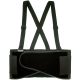 X-LG BACK SUPPORT BELT