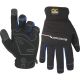 XL WINTR WORKRIGHT GLOVE