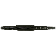 PADDED WORK BELT