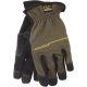 XL WORKRIGHT GLOVE