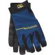 LRG WORKRIGHT XC GLOVE