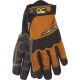 XXL CONTRACTOR XC GLOVE