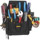 DG5103 SM MAINT /ELEC POUCH