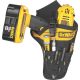 HEAVY DUTY DRILL HOLDER