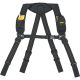 DG5132 HD YOKE-STYLE SUSPENDERS