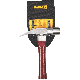 DEWALT HS HAMMER HOLDER