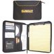 DG5140 PRO CNTR BUSN PORTFOLIO