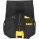 DG5164 HEAVY DUTY TAPE HOLDER