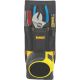 HVY DUTY TOOL HOLDER