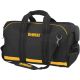 24IN PRO CONTRACTOR BAG