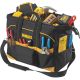 DG5543 16IN TRADESMANS TOOL BAG