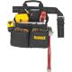 6-Pocket Nail and Tool Bag DeWalt DG5663