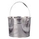 5QT METAL PAINT PAIL