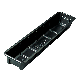 084305350305 STD WGHT WALLPAPER TRAY