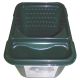 084305350350 PLASTIC BRUSH - ROLL CUP