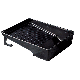 084305350459 PLASTIC DEEP WELL TRAY