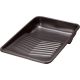3 Qt. Deep Well Paint Tray Liner
