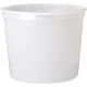 084305351029 10PT PLASTIC UTILITY TUB