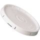 2GAL PLASTIC PAIL LID