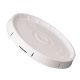 5GAL PAINT PAIL LID DIB