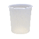 5GAL PAINT PAIL LINER