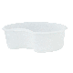 084305359087 5GAL PAIL PAINT STRAINER