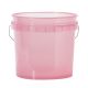 084305386007 3.5GAL PLASTIC PAIL