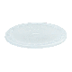 5GAL EASYOFF PLASTIC LID