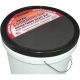 LD7GBCBK012 COMPANION SEAT BUCKET