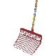 LARGE STABLE FORK