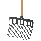 LARGE STABLE FORK