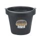 12QT HVY DTY RUBBER PAIL