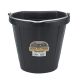 18QT FLAT BACK BUCKET