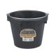 8QT LIGHTDTY RUBBER PAIL