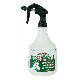 GREEN HORSE SPRAYER