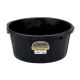 6-1/2GAL FEED TUB