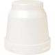 1GAL NESTING JUG