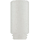 QT PLASTIC JAR