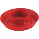 QT PLSTC FOUNTAIN BASE
