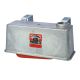 AUTOMATIC FLOAT VALVE