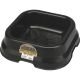 BLACK MINERAL PAN