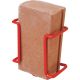 SALT BLOCK HOLDER