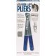 WIRE J CLIP PLIERS