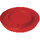 GAL PLSTC FOUNTAIN BASE