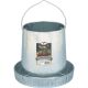 9112 12 LB HANGING FEEDER