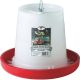 PHF11 11 LB PLA HANGING FEEDER